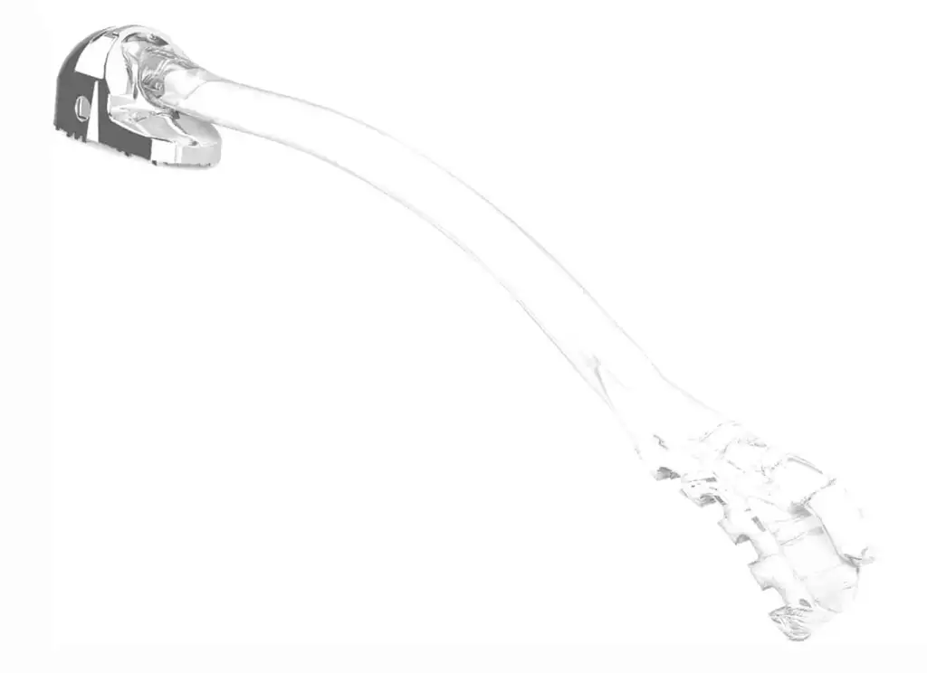 Carriere® Motion 3DТМ класу II