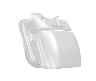 Clarity Ultra SL