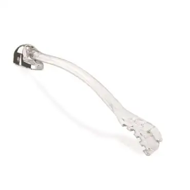 Корекційний апарат Carriere Motion Class II Clear на 1 сторону