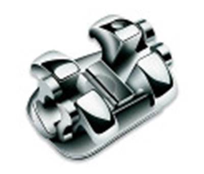 SmartClip SL