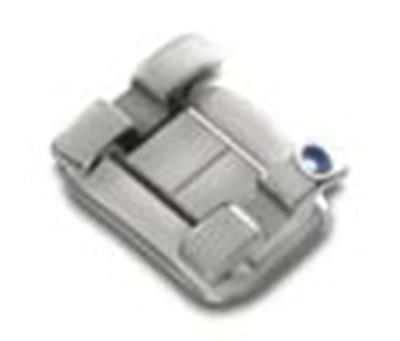 Victory Series та Victory Series Low Profile