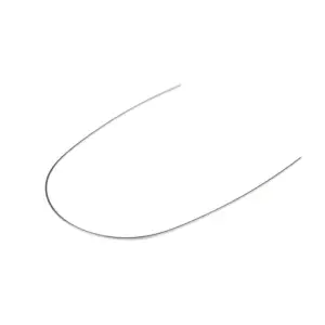 Дуги стальні .014 Dentsply OVATION®