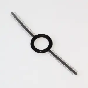 Лігатура еластична Quik-Stik 60 кілець Solventum