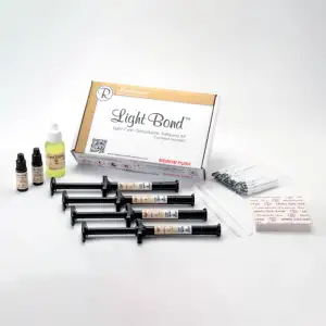 Набір для фіксації Light Bond RELIANCE®