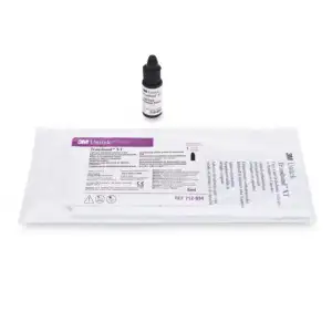 Праймер Transbond XT Solventum