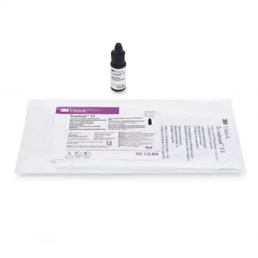 Праймер Transbond XT Solventum