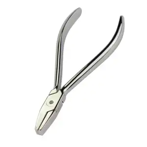 Щипці для контурування Endura Plus