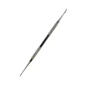Скалер ORTOLITE 1/4" для утримання лігатури