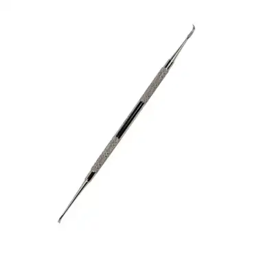 Скалер ORTOLITE 1/4" для утримання лігатури