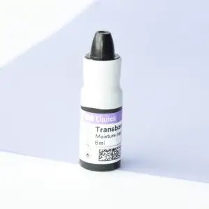 Вологостійкий праймер Transbond MIP Solventum