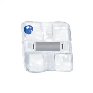Брекети керамічні Dentsply ELATION® MB Roth
