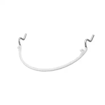 Губний бампер Dentsply IDEAL