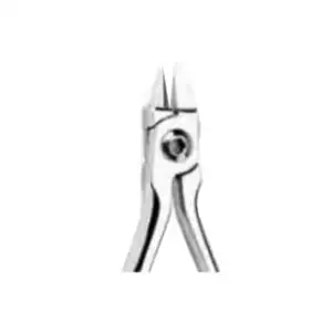 Кусачки для твердого ортодонтичного дроту Dentsply