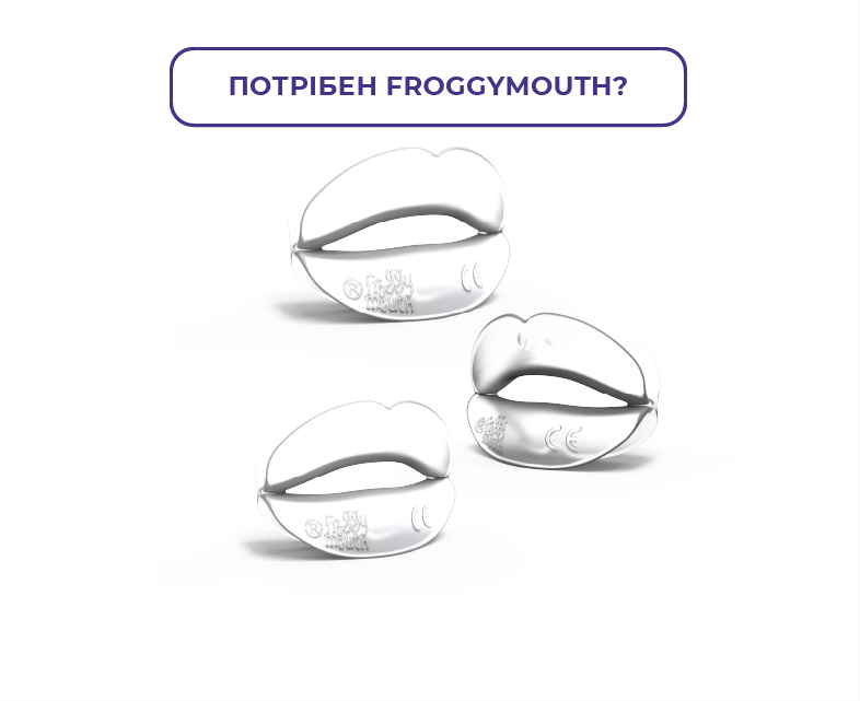 FM mob new
