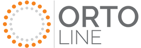 Ortoline