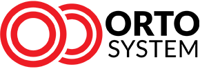 Ortosystem