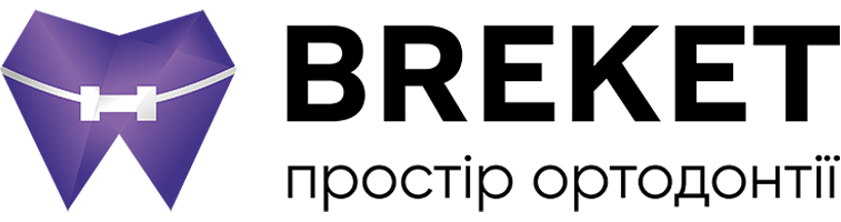 Breket | Професійний простір ортодонтії